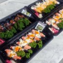 쌈지모텔 이미지