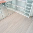 방배홈스텔 이미지