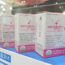 닥터스의원 이미지