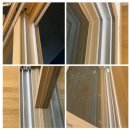 연봉크리닝 이미지