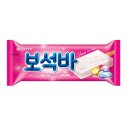 스윗아이스 - 천안시 동남구 봉서4길 12 | 스윗아이스