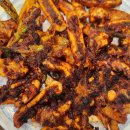 단골식당 이미지