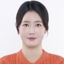 라라뷰티 | 부천 메이크업 증명사진 인생샷 완성 라라제이뷰티방문 후기 데일리 메이크업 웨딩 메이크업
