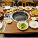 금옥식당 이미지