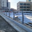 소로2류-312호 이미지