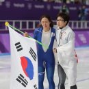우정종합기획