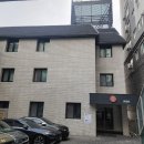 용인호텔 이쁘다 쁘띠 이미지