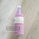 카로레더 이미지