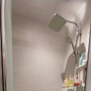 One 공인중개사사무소 이미지