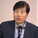 IB 헬스케어 이미지