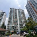 청학한의원 이미지