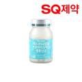 (주)에스큐제약