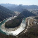 동강(주) 이미지