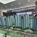 두산위브더제니스 센트럴 사하 이미지