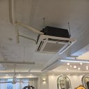 상남메디칼약국 이미지