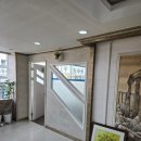 옥계북로 | 동생을 위해 직접 보고 선택한 구미재수학원 루케떼이엠학원 후기