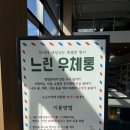 삼방로 | 천안 몽키캠핑장 프리미엄 글램핑 C-1-1박 대만족 후기