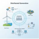 미래시스템 이미지