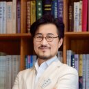 정방한의원 이미지