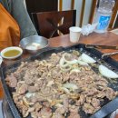 구능촌 | 여주 오리구이 맛집 "구능촌" 내돈내산 후기