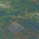 강림면331 이미지