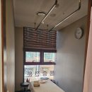 힐링앤바디 - 동구 | 힐링앤바디