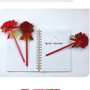 대량경로당 이미지