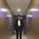 진영