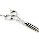 가위와빗(Scissors&Comb)