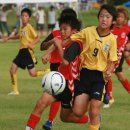 무원고등학교 이미지