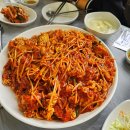 천안 아구찜 맛집 아구드림 신방통정점-n번째 방문한 아구찜 찐맛집 아구드림