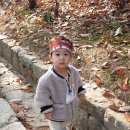 돈암지구대 이미지