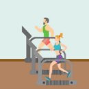 청년헬스 도계점 이미지