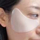 마이지나 | 아이백 패치 & 다크서클 패치 추천 | 마이지 MYGE 올클패치 사용후기
