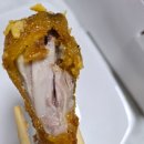 교촌치킨 부여점