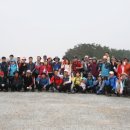 함평해수찜 이미지