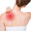 천재활의학과의원 이미지