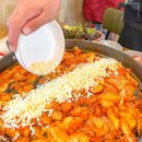 남이섬풍경닭갈비 이미지