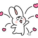 연변소문난양꼬치 이미지