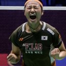 분명 대단한 기록이지만, 이건 큰 의미는 없다. 이미지