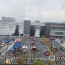 현대프리미엄아울렛 대전점 - 1725 | 현대프리미엄아울렛 대전점