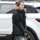아이고와