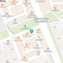 다산바른본정형외과의원 이미지