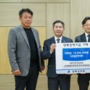 양록회관