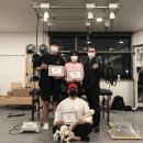 저스트 플레이짐 이미지