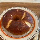 스타벅스 인근(미각방향) | 내돈내산 중흥동 카페 진짜 커피맛집 l 딥시 커피 로스터스