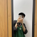 (주)신우디티에프 | 30대 스타벅스 바리스타 19주차 (제주파트너 안녕...)