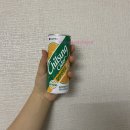 칠성가방 이미지