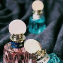 향기약국 이미지