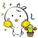 (주)홍성주유소 이미지